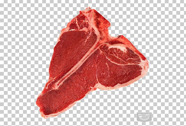 Ham T-bone Steak Meat Veal PNG, Clipart, Animal Fat, Animal Source Foods, Beef, Bones, Corned Beef Free PNG Download