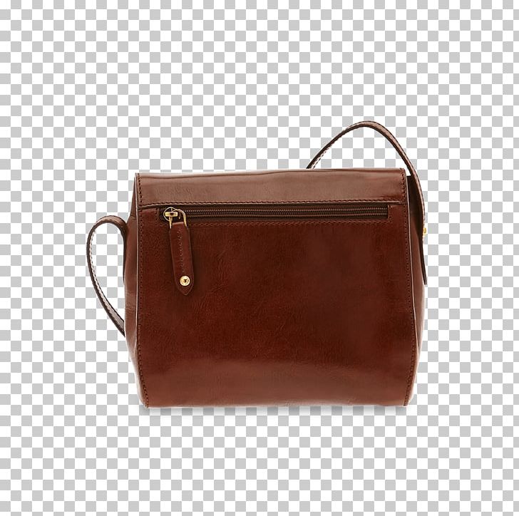 Handbag Leather Messenger Bags Clothing Accessories PNG, Clipart, Accessories, Bag, Brand, Brown, Caramel Color Free PNG Download