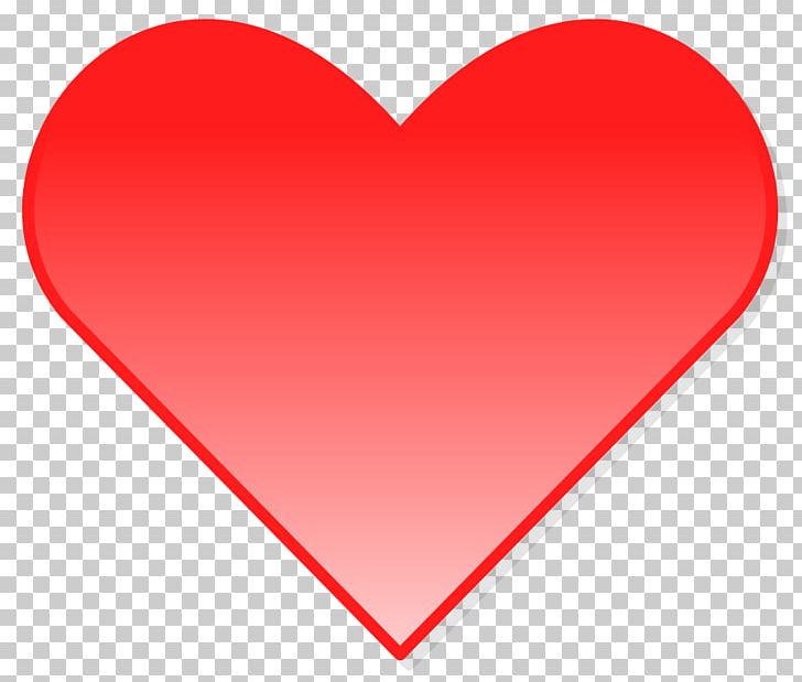 Heart PNG, Clipart, Animation, Desktop Wallpaper, Drawing, Heart, Heart Murmur Free PNG Download