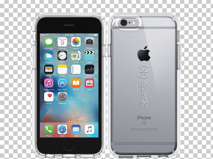 IPhone 6s Plus HTC One (M8) IPhone 6 Plus Speck Products Apple PNG, Clipart, 6 S, Computer, Electronic Device, Electronics, Fruit Nut Free PNG Download