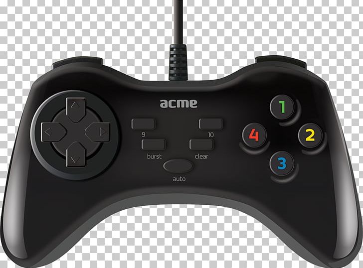 Joystick Game Controllers Gamepad Pointing Device Head-mounted Display PNG, Clipart, Acme, All Xbox Accessory, Computer, Electronic Device, Electronics Free PNG Download