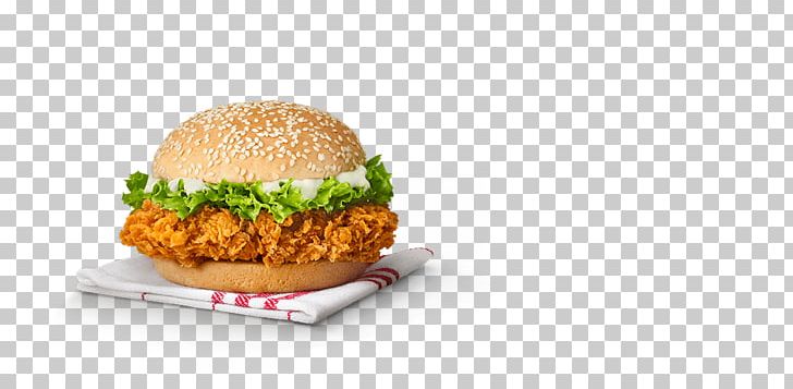 KFC Hamburger Fried Chicken Delivery Fast Food Restaurant PNG, Clipart, Burger, Cheeseburger, Coupon, Crazy, Del Free PNG Download