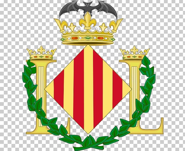 Kingdom Of Valencia Coat Of Arms Of The Crown Of Aragon PNG, Clipart, Animals, Aragon, Artwork, Bat, Blason De Valence Free PNG Download