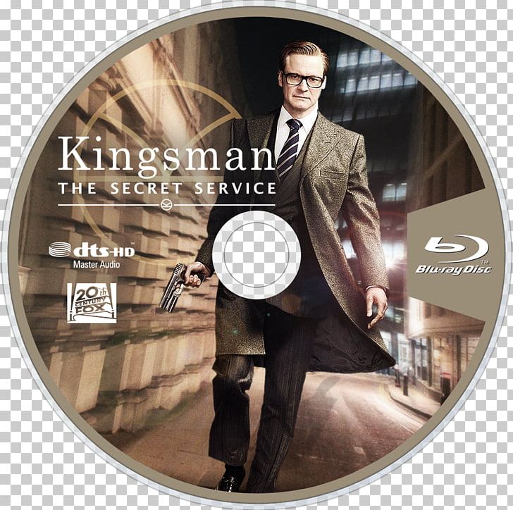 Kingsman Film Series DVD Blu-ray Disc Fan Art PNG, Clipart, Bluray Disc, Brand, Certificate Of Deposit, Disk Image, Dvd Free PNG Download