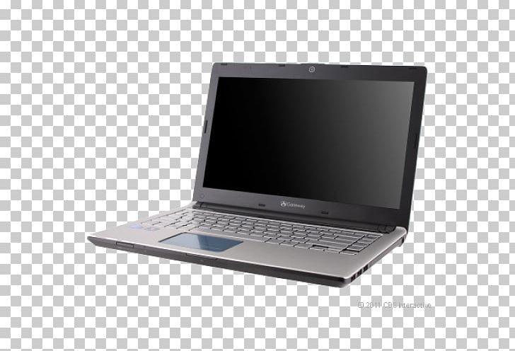 Laptop Hewlett-Packard HP Pavilion Dm4-1060us 14.00 PNG, Clipart, Computer, Computer Hardware, Computer Monitor Accessory, Display Device, Electronic Device Free PNG Download