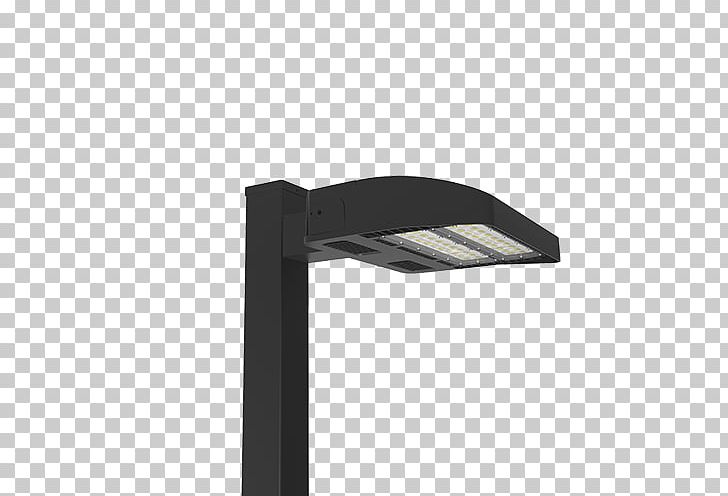 Light Fixture Light-emitting Diode Lighting Lumen PNG, Clipart, Aesthetics, Angle, Architecture, Candela, Diode Free PNG Download