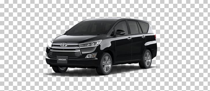 Minivan Toyota Innova Car Toyota Fortuner PNG, Clipart, 2018 Bmw X1 Xdrive28i, Automotive Design, Automotive Exterior, Bmw X1, Bmw X Models Free PNG Download