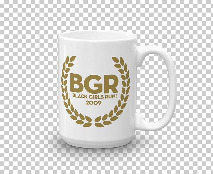 Mug Coffee Cup Ceramic Pitcher PNG, Clipart,  Free PNG Download
