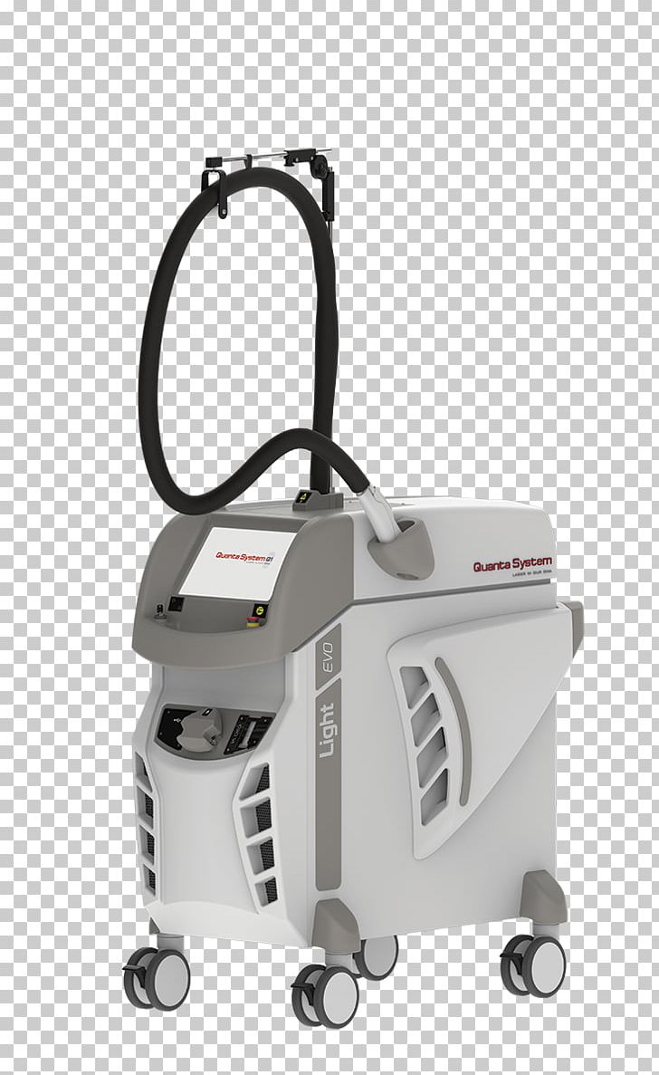 Nd:YAG Laser Q-switching Technology Hair Removal PNG, Clipart, Dermatology, Electronics, Hair, Hair Removal, Hardware Free PNG Download