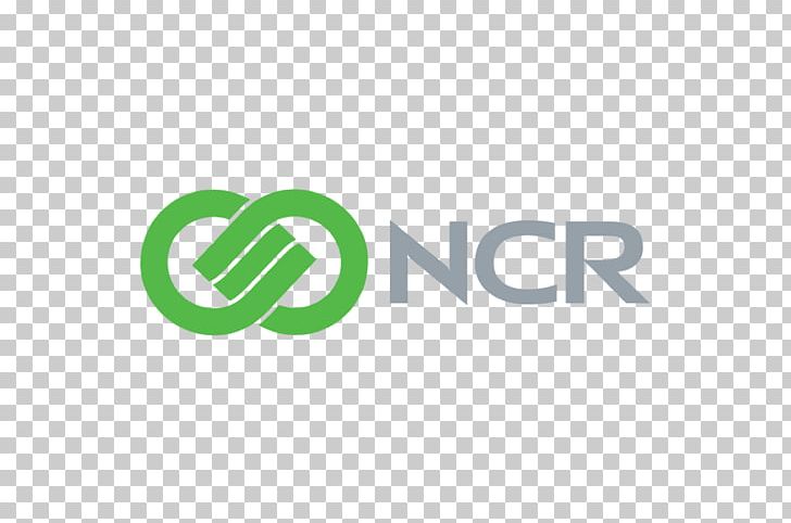 P. T. NCR Indonesia Logo NCR Corporation Brand PNG, Clipart, Application Development, Brand, Com, Company, Customer Free PNG Download