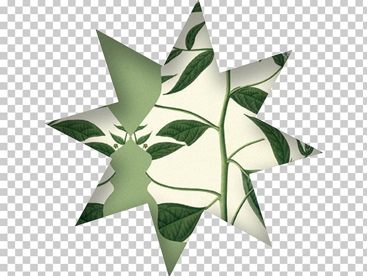 Paper Leaf Origami Symmetry Art PNG, Clipart, Art, Art Paper, Cultural Festival, Flora, Flower Free PNG Download