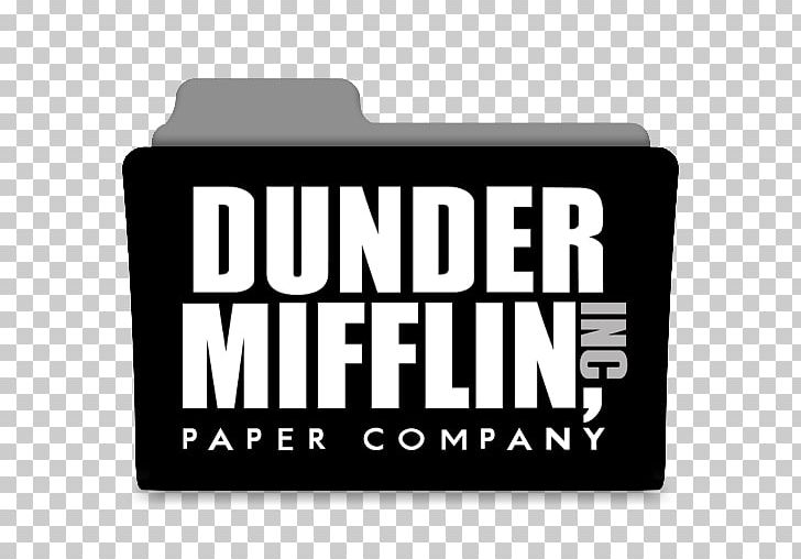 Paper Logo Brand PNG, Clipart, Box Paper, Brand, Dunder Mifflin, Logo, Paper Free PNG Download
