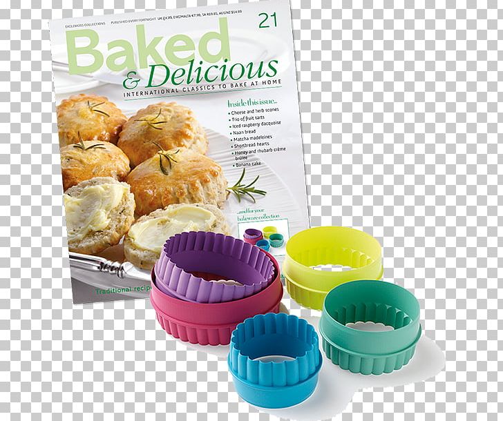 Petit Four Product Baking PNG, Clipart, Baking, Food, Others, Petit Four Free PNG Download