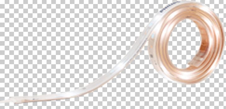 Philips Hue Apple LED Strip Light PNG, Clipart, Apple, Applecom, Apple Store, Body Jewelry, Color Free PNG Download