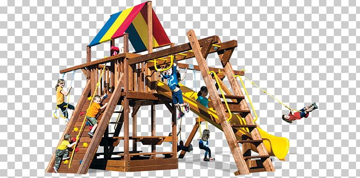 Playground King | Rainbow Play Systems Florida Swing Child PNG, Clipart, Able Pool Spa, Backyard, Castle, Child, Circus Free PNG Download