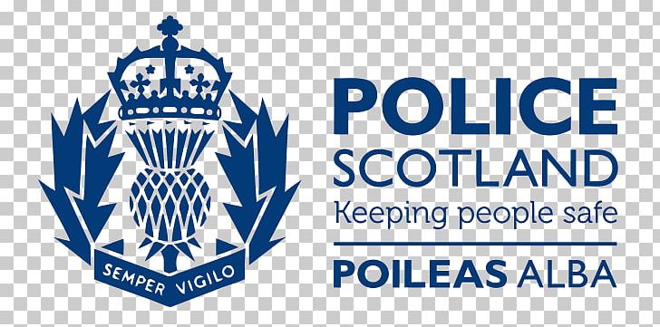 Police Scotland Fife Dumfries Newmill-on-Teviot PNG, Clipart, Bilston, Blue, Brand, Campus Police, Community Policing Free PNG Download