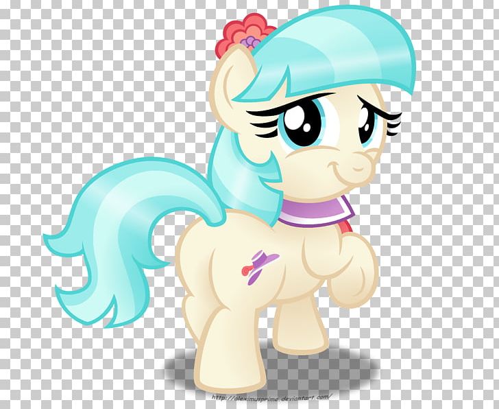 Pony Cuteness Horse Figurine PNG, Clipart, Animal Figure, Art, Cartoon, Coco, Deviantart Free PNG Download