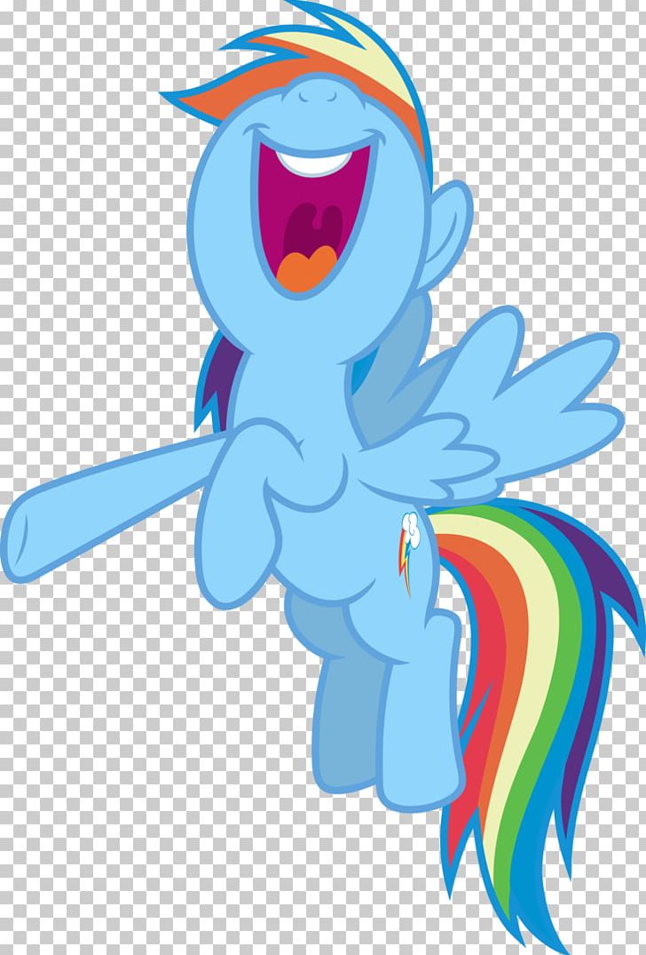 Pony Rainbow Dash PNG, Clipart, Cartoon, Deviantart, Feather, Fictional Character, Flower Free PNG Download