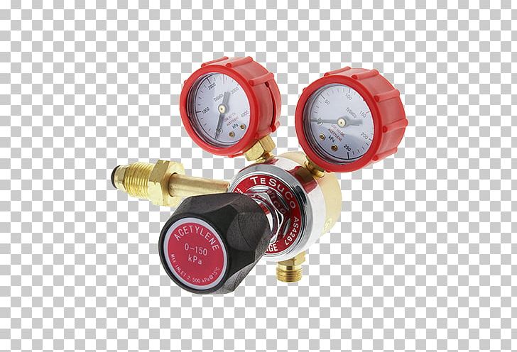 Pressure Regulator Fuel Gas Oxygen PNG, Clipart, Acetylene, Argon, Australian Dollar, Fuel Gas, Gas Free PNG Download