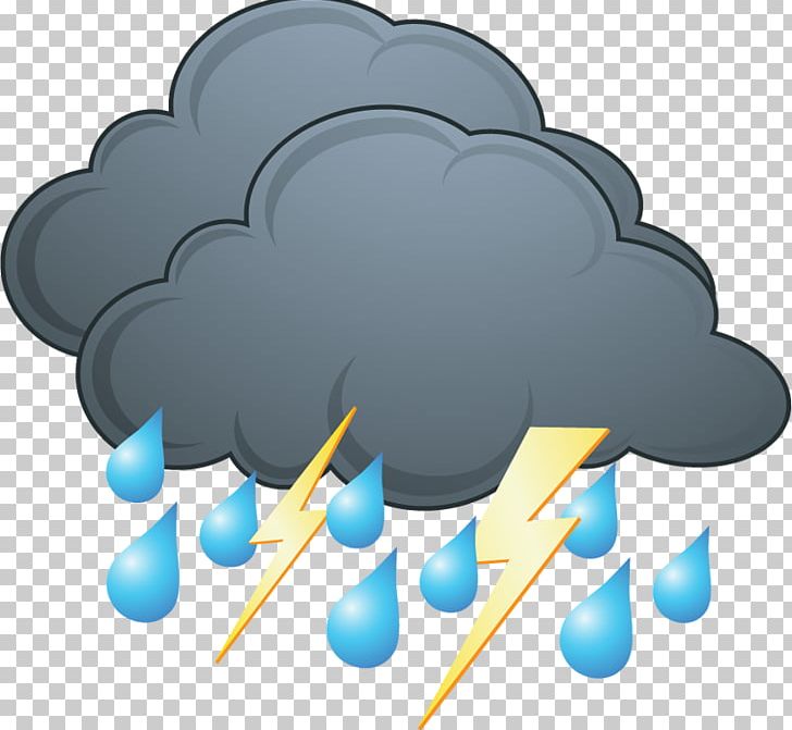 Rain Cloud Euclidean Icon PNG, Clipart, Adobe Illustrator, Blue, Cartoon Cloud, Cloud, Clouds Free PNG Download