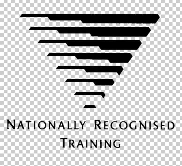 Registered Training Organisation Course Australian Qualifications Framework Test PNG, Clipart, Accreditation, Angle, Black, Black And White, Brand Free PNG Download