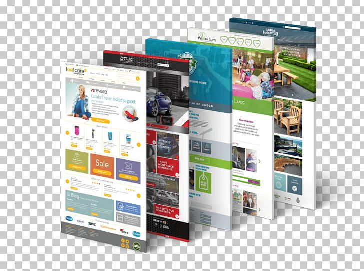 Responsive Web Design Web Development Brand Graphic Design PNG, Clipart, Advertising, Brand, Display Advertising, Graphic Design, Marketing Free PNG Download