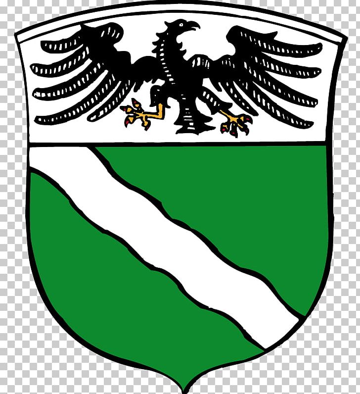 Rhine Province Rhineland Prussia North Rhine-Westphalia Coat Of Arms PNG, Clipart, Area, Artwork, Brand, Coat Of Arms, Germany Free PNG Download