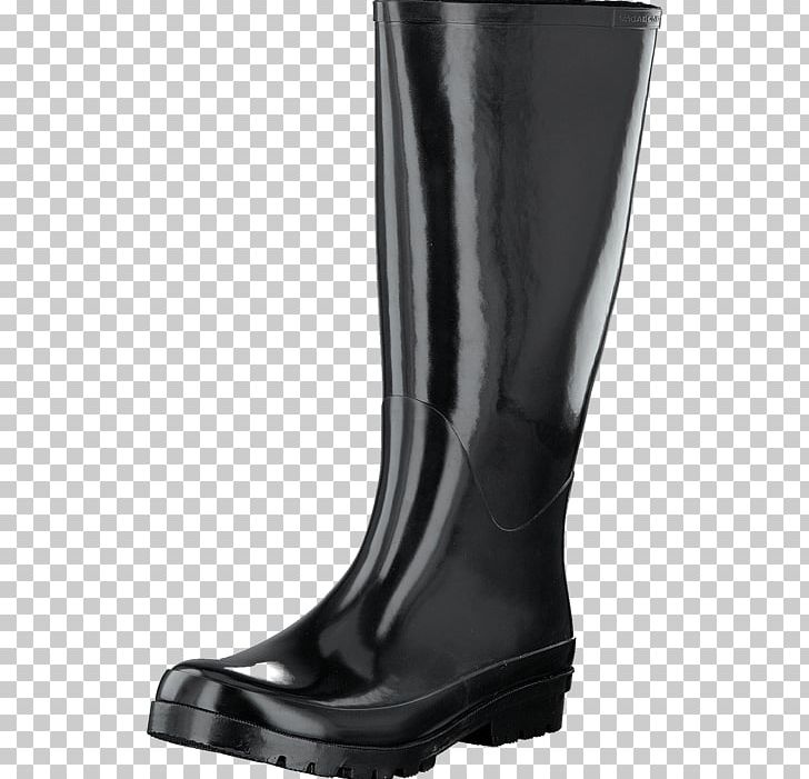 Riding Boot Shoe Wellington Boot Flip-flops PNG, Clipart, Black, Black Shiny, Boot, Boyshorts, Fashion Free PNG Download