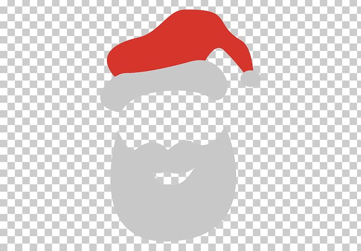 Santa Claus Beard Santa Suit PNG, Clipart, Beard, Beard And Moustache, Christmas, Face, Fictional Character Free PNG Download