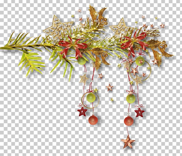 Santa Claus Christmas Decoration New Year Christmas Ornament PNG, Clipart, Branch, Child, Christmas, Christmas Decoration, Christmas Eve Free PNG Download
