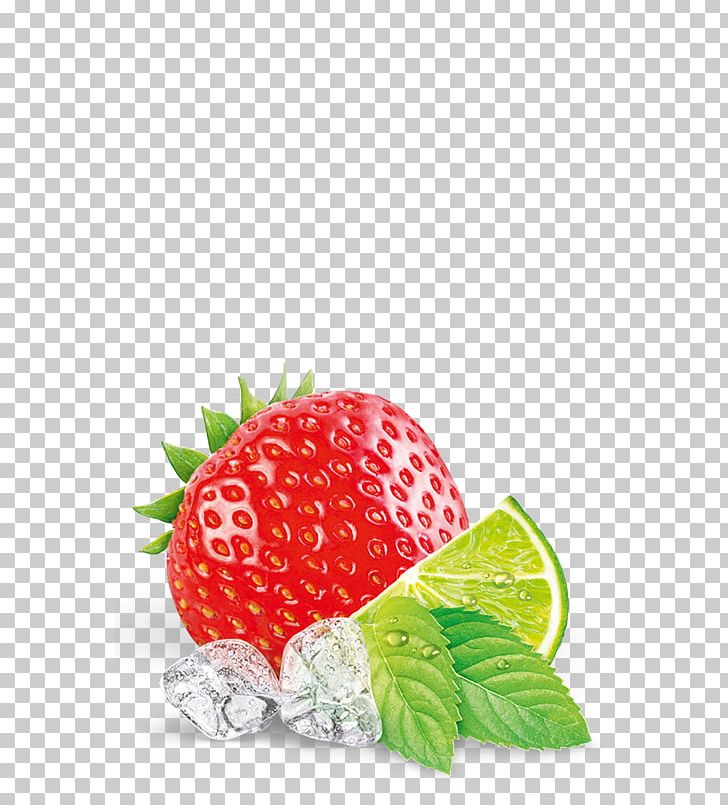 Strawberry Superfood Diet Food PNG, Clipart, Basket, Diet, Diet Food, Food, Food Drinks Free PNG Download