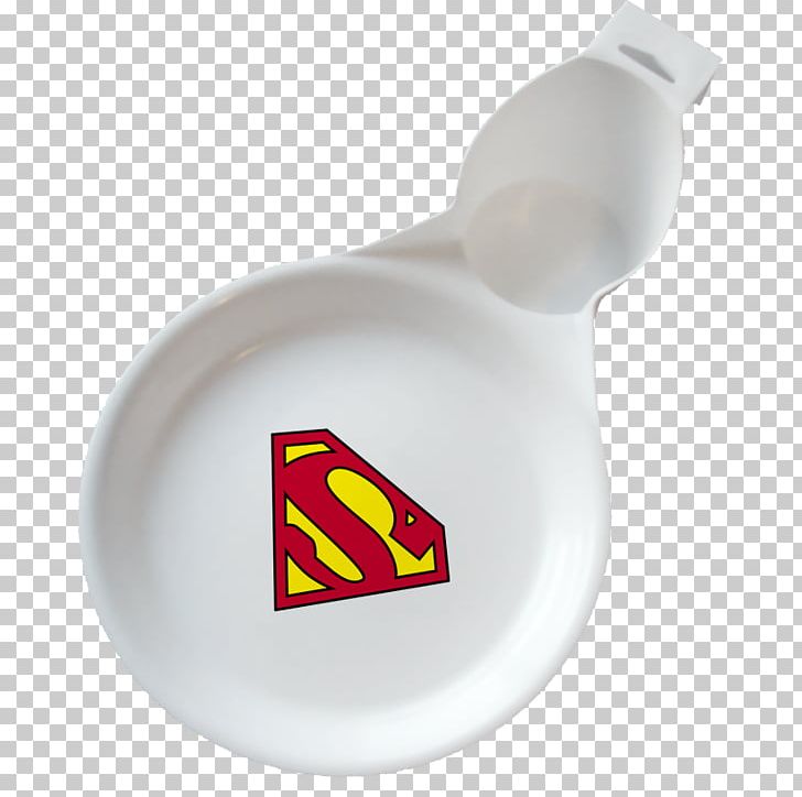 Superman Technology PNG, Clipart, Cape, Continental Plates, Heroes, Superman, Superman Logo Free PNG Download