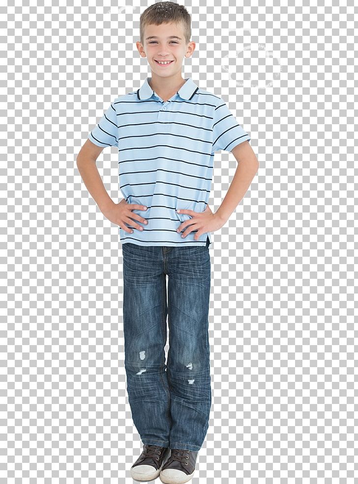 T-shirt Boy Stock Photography PNG, Clipart,  Free PNG Download