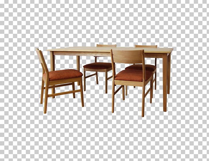 Table Chair Wood PNG, Clipart, Angle, Chair, Convention, Data Compression, Desk Free PNG Download