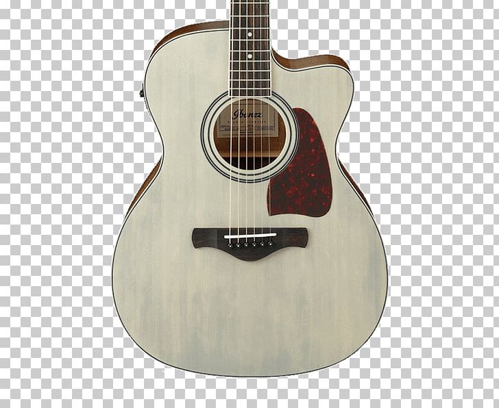 Takamine Guitars Acoustic-electric Guitar Cutaway Arne テレビ台 Bistro 150TV Acoustic Guitar PNG, Clipart,  Free PNG Download