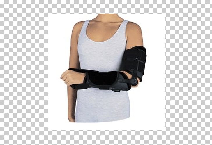 Tennis Elbow Splint Ulnar Nerve Orthotics PNG, Clipart, Abdomen, Active Undergarment, Arm, Back Brace, Bag Free PNG Download