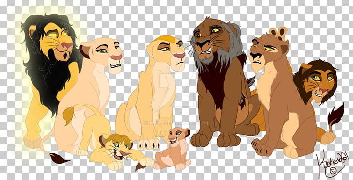 Tiger Cat Roar Dog Pet PNG, Clipart, Animal, Animal Figure, Art, Big Cats, Canidae Free PNG Download