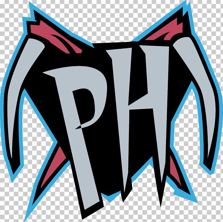 Toronto Phantoms Logo PNG, Clipart, Art, Blue, Encapsulated Postscript, Fictional Character, Graphic Design Free PNG Download