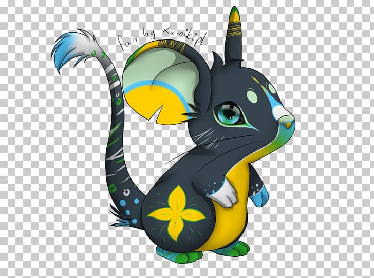 Transformice Fan Art Cartoon PNG, Clipart, Art, Artist, Cartoon, Cuteness, Deviantart Free PNG Download