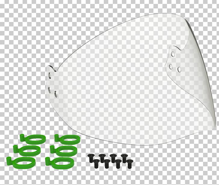 Visor Headgear Motorcycle Helmets Personal Protective Equipment PNG, Clipart, Aluminium, Angle, Carbonate, Cookie Composites, Hardware Free PNG Download