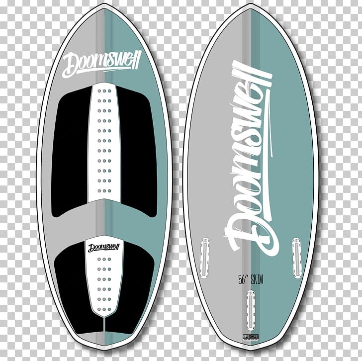 Wakesurfing Wakeboarding Hyperlite Wake Mfg. PNG, Clipart, Brand, Hyperlite Wake Mfg, Label, Liquid Force, Skimboarding Free PNG Download