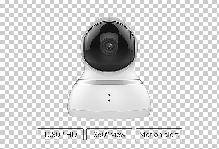 Webcam 1080p IP Camera High-definition Television PNG, Clipart, 720p, 1080p, Camera, Camera Lens, Cameras Optics Free PNG Download