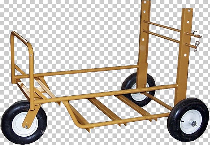 Wheelbarrow Chariot Cart Wagon PNG, Clipart, Architectural Engineering, Building Insulation, Cart, Cement Mixers, Chariot Free PNG Download