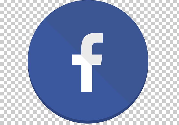 Workplace By Facebook Like Button YouTube PNG, Clipart, Blog, Blue, Brand, Circle, Computer Software Free PNG Download