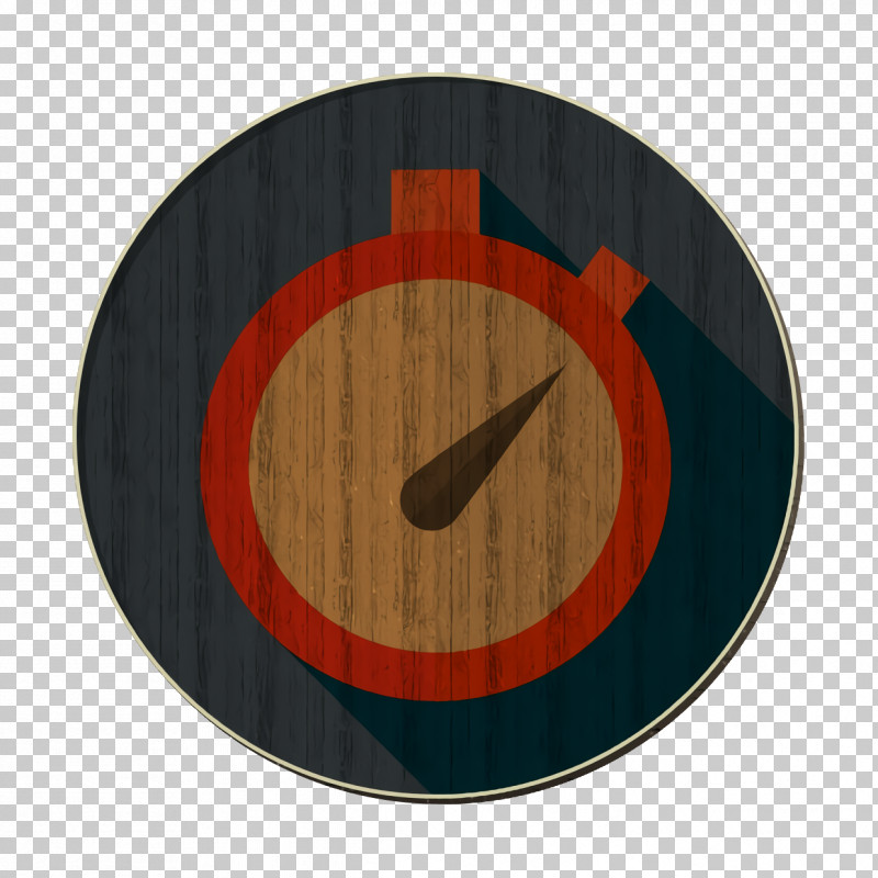 Time Icon Take Away Icon Clock Icon PNG, Clipart, Circle, Clock, Clock Icon, Home Accessories, Logo Free PNG Download
