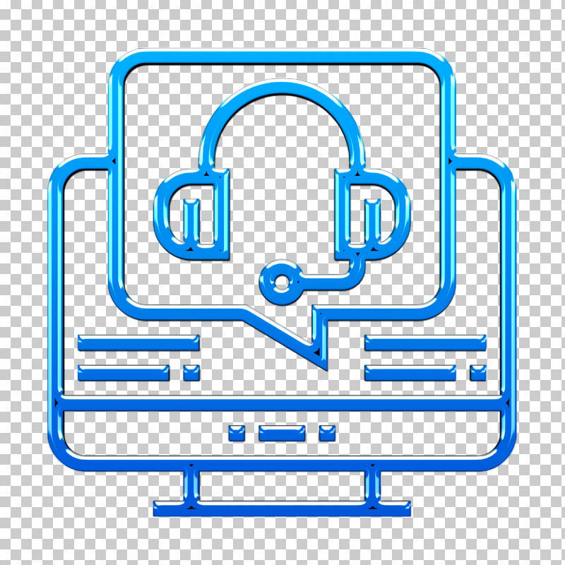 Customer Support Icon Online Support Icon Support Icon PNG, Clipart, Android, Blog, Customer Support Icon, Enterprise Resource Planning, Hardware Abstraction Free PNG Download