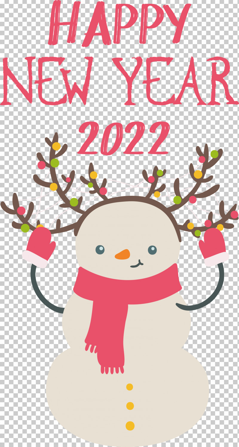 Happy New Year 2022 2022 New Year 2022 PNG, Clipart, Bauble, Christmas Day, Christmas Tree, Holiday, New Year Free PNG Download