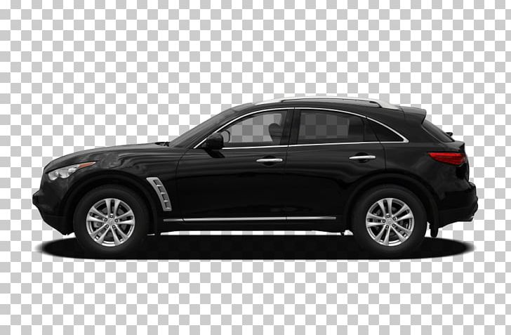 2018 Lincoln MKX 2017 Lincoln MKX Car 2016 Lincoln MKX PNG, Clipart, 2016, 2016 Lincoln Mkx, 2017 Lincoln Mkx, 2018, Car Free PNG Download