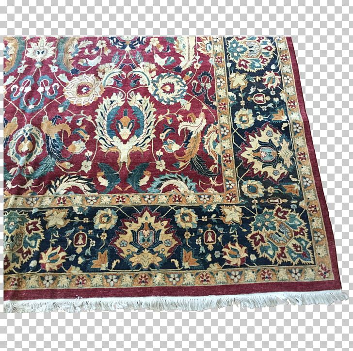 ABC Carpet & Home Tibetan Rug Flooring Furniture PNG, Clipart, Abc, Abc Carpet, Abc Carpet Home, Abc Home Furnishings Inc, Amp Free PNG Download