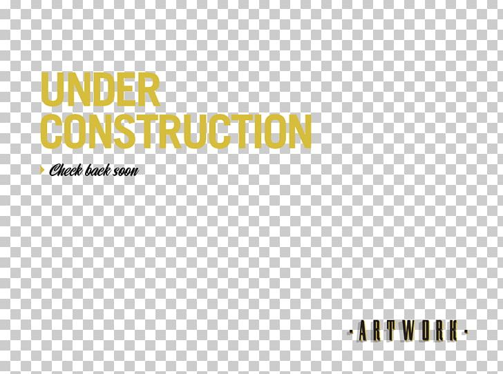 Architectural Engineering Hy-Vee Construction Construction Site Safety Business General Contractor PNG, Clipart, Architectural Engineering, Building, Business, Construction Worker, Diagram Free PNG Download